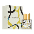Nishane Kredo 3.4oz Unisex XDP Spray by Nishane