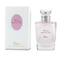 Forever & Ever Dior 3.4oz Women EDT by Christian Dior