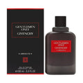 Gentleman Only Absolute 3.4oz Men EDP by Givenchy