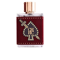 Carolina Herrera Chch Kings 3.4oz Men EDP Spray by Carolina Herrera
