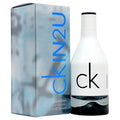 Calvin Klein Ck In 2U 1.7oz Men EDT Spray by Calvin Klein