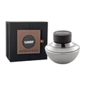 Al Haramain Oudh 36 Nuit 2.5oz Men EDP Spray by Al Haramain