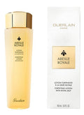 Guerlain Abeille Royal 5.0oz Lotion Toner by Guerlain