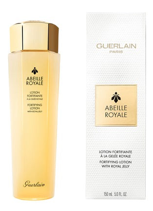 Guerlain Abeille Royal 5.0oz Lotion Toner by Guerlain