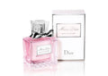 Christian Dior Miss Dior Blooming 1.7oz Women EDT Spray Spray by Christian Dior