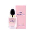Reyane Tradition Elsatys My 3.3oz Women EDP Spray by Reyane Tradition
