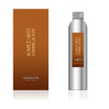 Caron Aimez-Moi 4.2oz Men Refill by Caron
