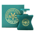 Bond No.9 Greenwish Swarovski 3.3oz Unisex EDP by Bond No.9