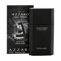 Azzaro Noir 3.4oz Men EDT Spray by Azzaro