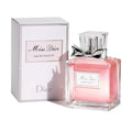 Christian Dior Miss Dior 3.4oz Women EDT Spray by Christian Dior