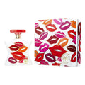 Bond No.9 Nolita Swarovski 3.3oz Women EDP by Bond No.9