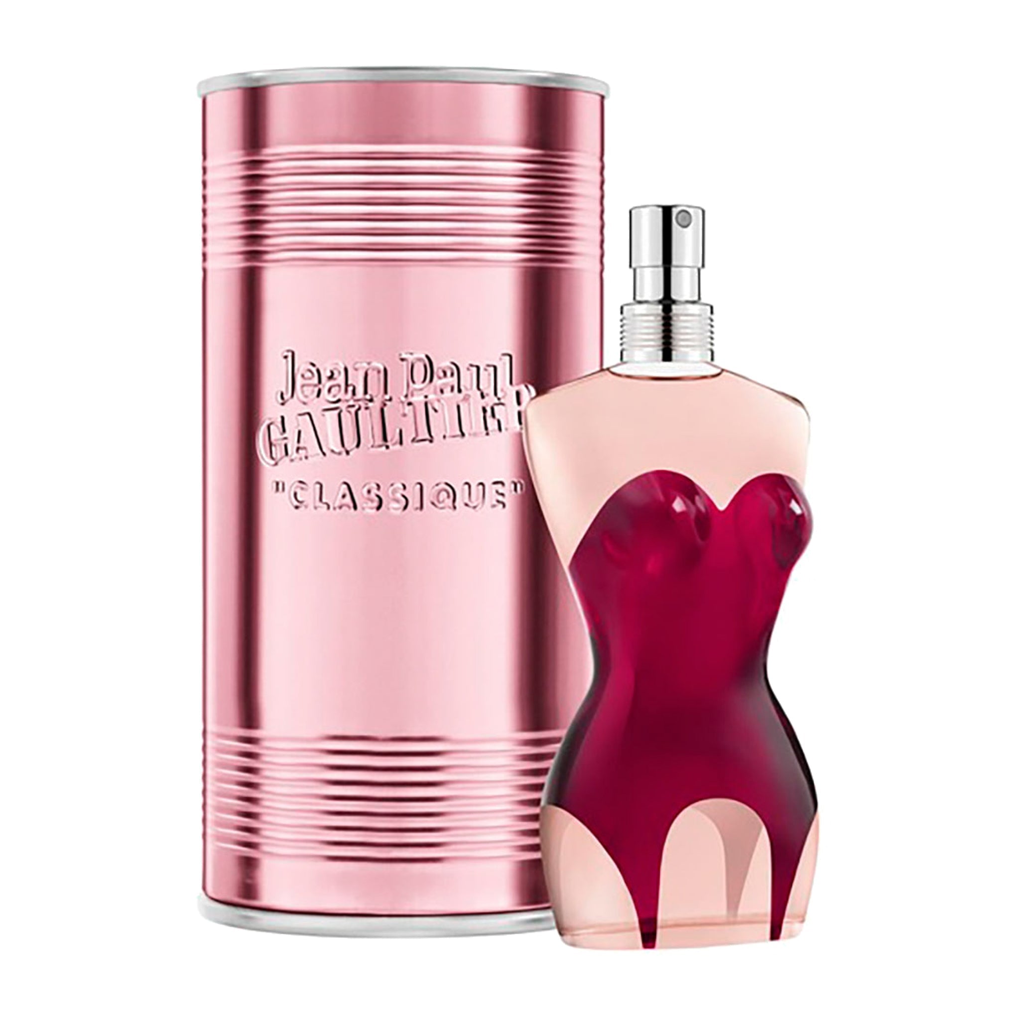 Jean Paul Gaultier 1.6oz Women EDP Spray by Jean Paul Gaultier
