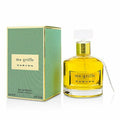 Carven Magriffe 3.3oz Women EDP Spray by Carven