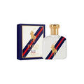 Ralph Lauren Polo Blue Sport 2.5oz Men EDT Spray by Ralph Lauren