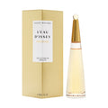 Miyake Absolue 3.0oz Women EDP Spray by Issey Miyake