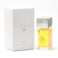 Chloe Neroli 3.4oz Women EDT Spray by Chloe