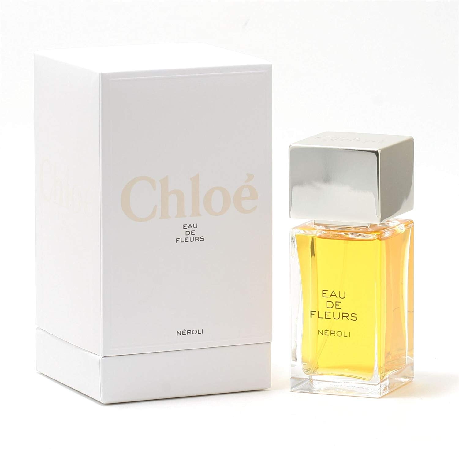 Chloe Neroli 3.4oz Women EDT Spray by Chloe