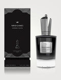 Mind Games Opera Mate 3.4oz Unisex XDP Spray by Mind Games