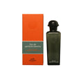 Hermes Gentiane Blanche 3.3oz Men EDC by Hermes