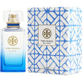 Tory Burch Bel Azur 3.4oz Women EDP Spray by Tory Burch