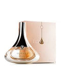 Guerlain Idylle Guerlain 1.7oz Women EDT Spray by Guerlain