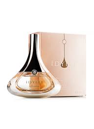 Guerlain Idylle Guerlain 1.7oz Women EDT Spray by Guerlain