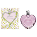 Vera Wang Flower 3.4oz Women EDT Spray by Vera Wang