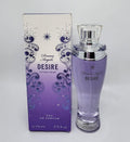Victoria's Secret Desire 2.5oz Women EDP Spray by Victoria's Secret