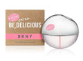 DKNY Be Delicious Extra 3.4oz Women EDP Spray by Donna Karan
