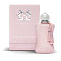 Parfums De Marly Delina Exclusif 2.5oz Women EDP Spray by Parfums De Marly
