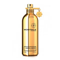 Montale Santal Wood 3.4oz Unisex EDP by Montale
