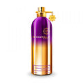 Montale Sensual Instinct 3.4oz Women EDP Spray by Montale