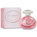 Tommy Bahana Her 3.4oz Women EDP Spray by Tommy Bahama