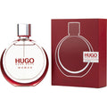 Hugo Boss 1.6oz Women EDP Spray by Hugo Boss