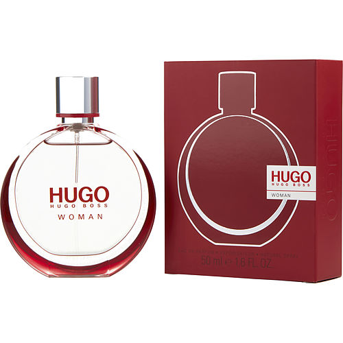 Hugo Boss 1.6oz Women EDP Spray by Hugo Boss