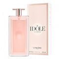 Lancome Idole 2.5oz Women EDP Spray by Lancome