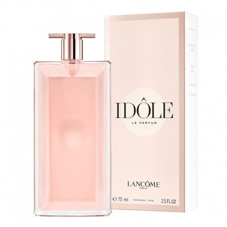 Lancome Idole 2.5oz Women EDP Spray by Lancome
