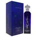 Clive Christian Dragon Hypnotic 2.5oz Men EDP Spray by Clive Christian