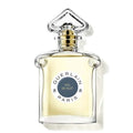 Guerlain Vol De Nuit 2.5oz Women EDT Spray by Guerlain