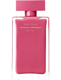 Narciso Fleur Musc 5.0oz Women EDP Spray by Narciso Rodriguez