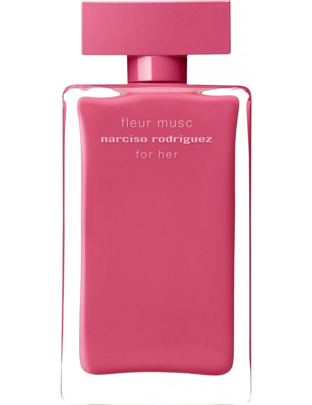Narciso Fleur Musc 5.0oz Women EDP Spray by Narciso Rodriguez