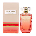 Elie Saab Resort 3.0oz Women EDT Spray by Elie Saab