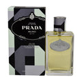 Prada Infusion Vetiver 6.8oz Men EDT Spray by Prada