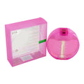 Benetton Inferno Pink 3.3oz Women EDT by Benetton