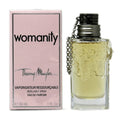 Thierry Mugler Womanity Mugler 1.0oz Women EDP Spray by Thierry Mugler