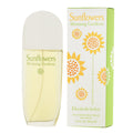 Sunflower Morning Gardens 3.3oz Women EDT by Elizabeth Arden