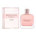 Irresistible Givenchy Rose Velvet 2.7oz EDP Spray by Givenchy