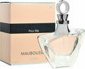 Mauboussin Elle 1.7oz Women EDP Spray by Mauboussin