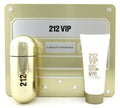 Carolina Herrera 212 VIP 2-Piece Set 2.7oz Women EDP Spray by Carolina Herrera