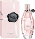Viktor & Rolf Flowerbomb Bloom 3.4oz Women EDT Spray by Viktor & Rolf